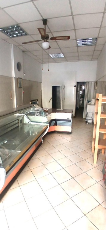 Κατάστημα 35 τ.μ. προς ενοικίαση, Νέα Παραλία
