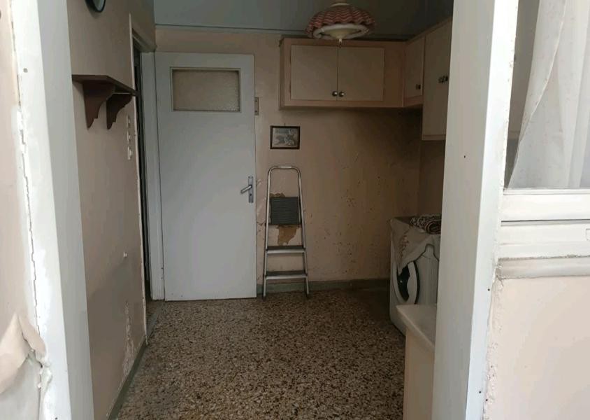 Διαμέρισμα 62 τ.μ. πρός πώληση, Αθήνα - Κέντρο, Πετράλωνα
