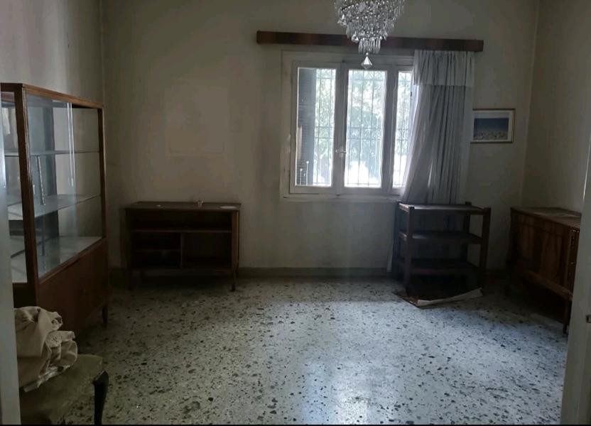 Διαμέρισμα 62 τ.μ. πρός πώληση, Αθήνα - Κέντρο, Πετράλωνα