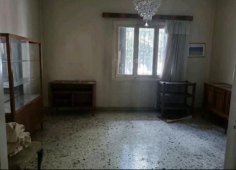 Apartment 62 sqm for sale