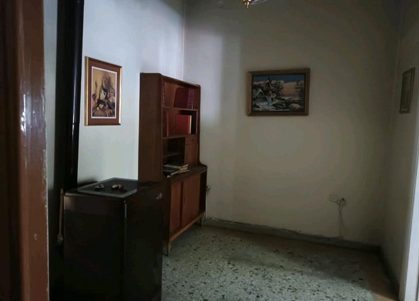 Διαμέρισμα 62 τ.μ. πρός πώληση, Αθήνα - Κέντρο, Πετράλωνα