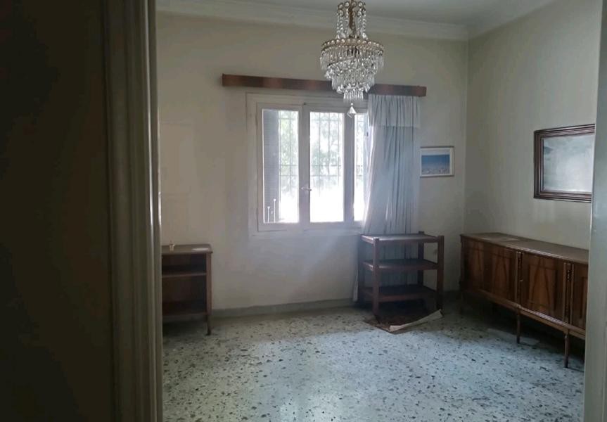 Διαμέρισμα 62 τ.μ. πρός πώληση, Αθήνα - Κέντρο, Πετράλωνα