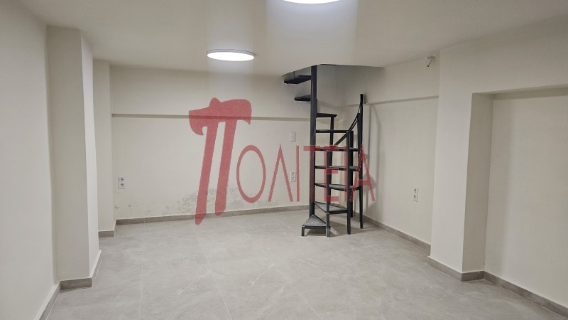Studio / γκαρσονιέρα 65 τ.μ. προς ενοικίαση, Άγιος Θωμάς Γουδή