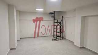 Studio / γκαρσονιέρα 65 τ.μ. προς ενοικίαση, Αθήνα - Κέντρο, Γουδή-thumb-3