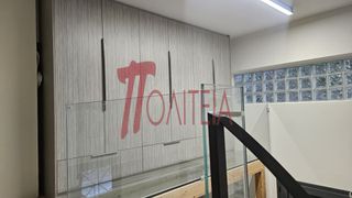 Studio / γκαρσονιέρα 65 τ.μ. προς ενοικίαση, Αθήνα - Κέντρο, Γουδή-thumb-13