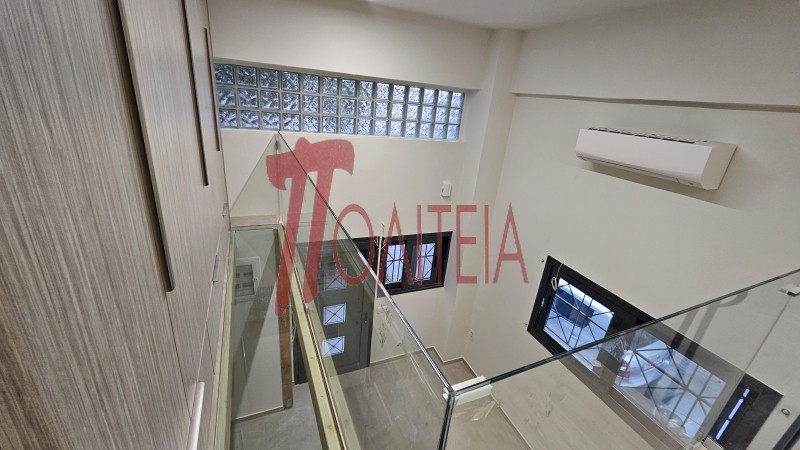 Studio / γκαρσονιέρα 65 τ.μ. προς ενοικίαση, Άγιος Θωμάς Γουδή