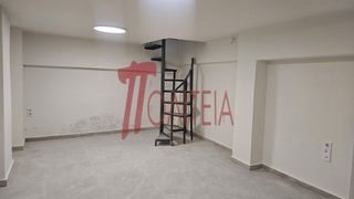 Studio / γκαρσονιέρα 65 τ.μ. προς ενοικίαση, Αθήνα - Κέντρο, Γουδή-thumb-8