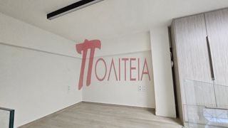 Studio / γκαρσονιέρα 65 τ.μ. προς ενοικίαση, Αθήνα - Κέντρο, Γουδή-thumb-15