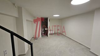 Studio / γκαρσονιέρα 65 τ.μ. προς ενοικίαση, Αθήνα - Κέντρο, Γουδή-thumb-11