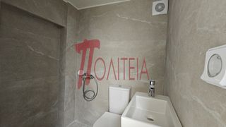 Studio / γκαρσονιέρα 65 τ.μ. προς ενοικίαση, Αθήνα - Κέντρο, Γουδή-thumb-9