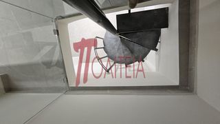 Studio / γκαρσονιέρα 65 τ.μ. προς ενοικίαση, Αθήνα - Κέντρο, Γουδή-thumb-7