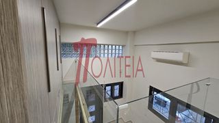 Studio / γκαρσονιέρα 65 τ.μ. προς ενοικίαση, Αθήνα - Κέντρο, Γουδή-thumb-17