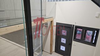 Studio / γκαρσονιέρα 65 τ.μ. προς ενοικίαση, Αθήνα - Κέντρο, Γουδή-thumb-6