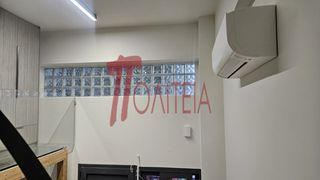 Studio / γκαρσονιέρα 65 τ.μ. προς ενοικίαση, Αθήνα - Κέντρο, Γουδή-thumb-12