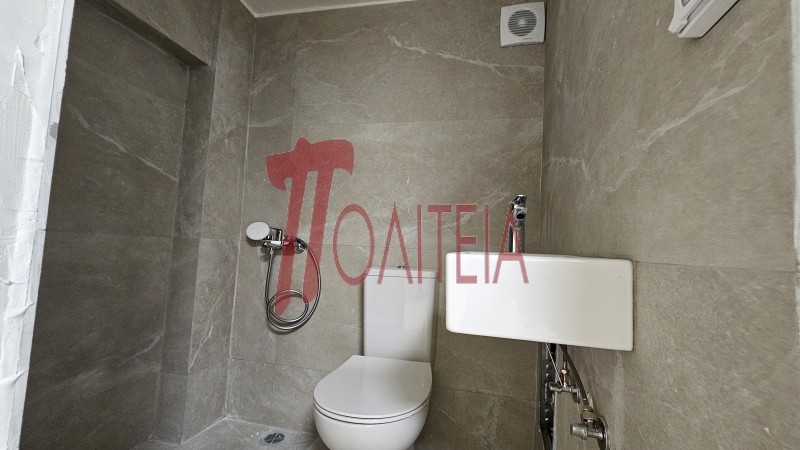 Studio / γκαρσονιέρα 65 τ.μ. προς ενοικίαση, Άγιος Θωμάς Γουδή