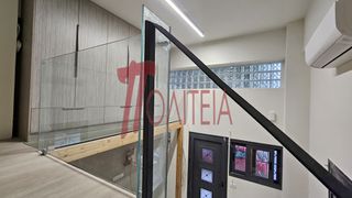 Studio / γκαρσονιέρα 65 τ.μ. προς ενοικίαση, Αθήνα - Κέντρο, Γουδή-thumb-14