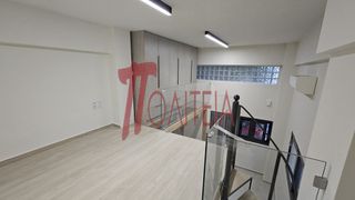Studio / γκαρσονιέρα 65 τ.μ. προς ενοικίαση, Αθήνα - Κέντρο, Γουδή-thumb-5