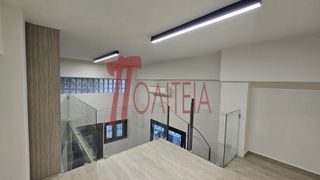 Studio / γκαρσονιέρα 65 τ.μ. προς ενοικίαση, Αθήνα - Κέντρο, Γουδή-thumb-16