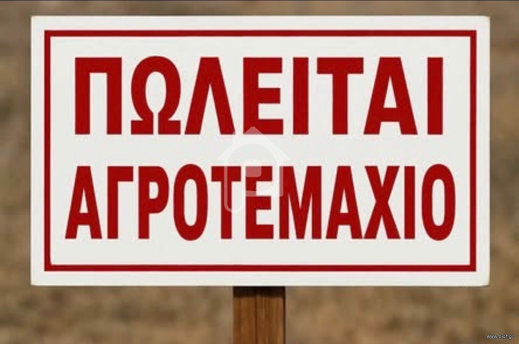 Αγροτεμάχια 5.250 τ.μ. πρός πώληση, Θεσσαλονίκη - Υπόλ. Νομού, Κορώνεια