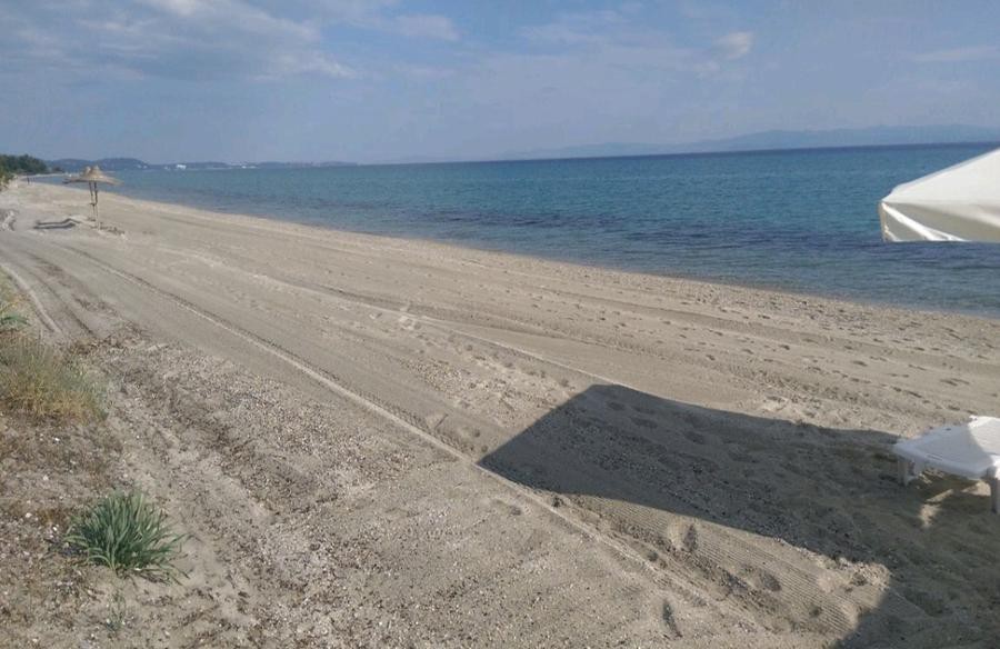Βίλλα 350 τ.μ. προς πώληση, Ζωγράφου Μουδανιών