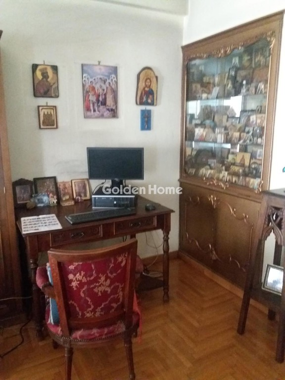 Διαμέρισμα 132 τ.μ. πρός πώληση, Αθήνα - Κέντρο, Εξάρχεια - Νεάπολη