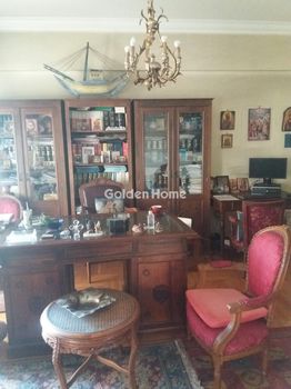 Apartment 132 sqm for sale
