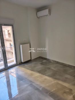 Διαμέρισμα 55 τ.μ. προς ενοικίαση