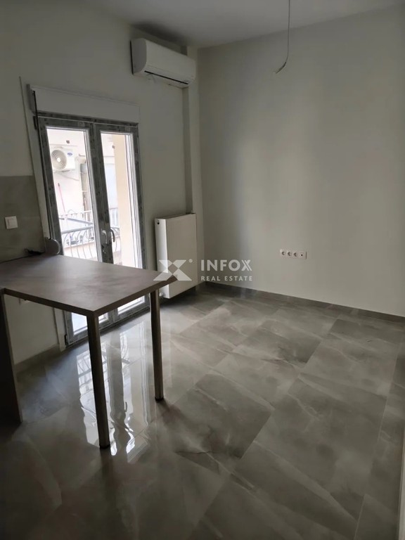 Διαμέρισμα 55 τ.μ. προς ενοικίαση, Φάληρο