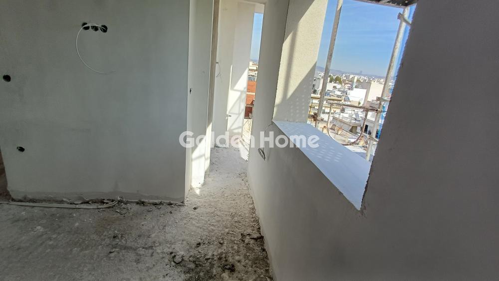 Διαμέρισμα 97 τ.μ. προς πώληση, Κέντρο Σταυρούπολης