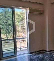 Γραφείο 75 τ.μ. πρός ενοικίαση