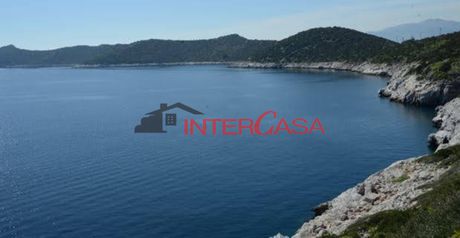 Οικόπεδο 1.120 τ.μ. προς πώληση