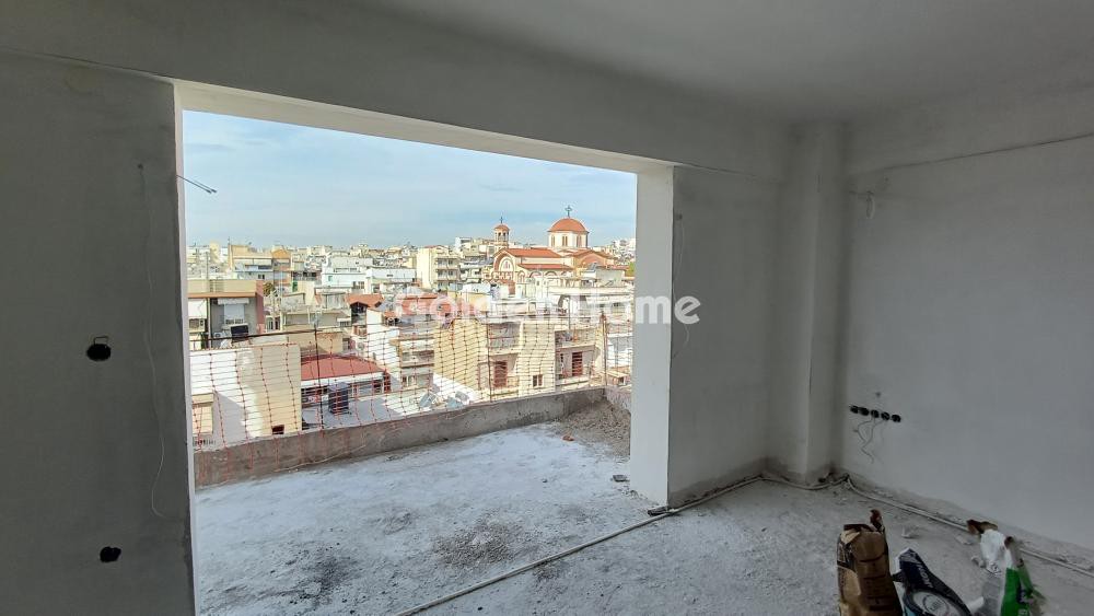 Μεζονέτα 130 τ.μ. προς πώληση, Κάτω Ηλιούπολη Σταυρούπολης