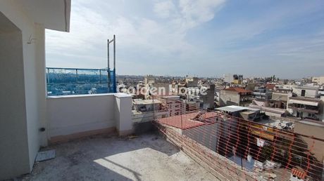 Μεζονέτα 130 τ.μ. προς πώληση