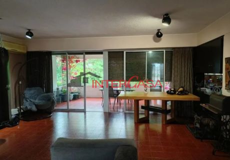 Detached home 192 sqm for sale