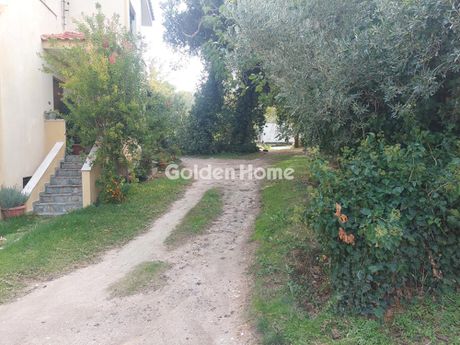 Οικόπεδο 250 τ.μ. προς πώληση