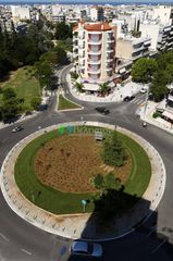 Studio / γκαρσονιέρα 44 τ.μ. πρός πώληση