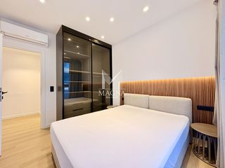 Διαμέρισμα 73 τ.μ. πρός ενοικίαση, Πειραιάς, Τερψιθέα-thumb-13