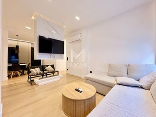 Διαμέρισμα 73 τ.μ. πρός ενοικίαση, Πειραιάς, Τερψιθέα-thumb-6