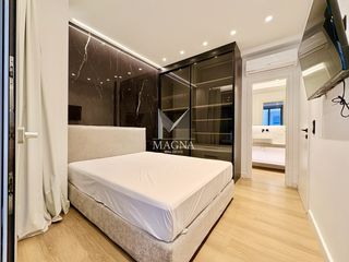 Διαμέρισμα 73 τ.μ. πρός ενοικίαση, Πειραιάς, Τερψιθέα-thumb-15