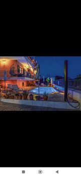 Villa 288 sqm for sale