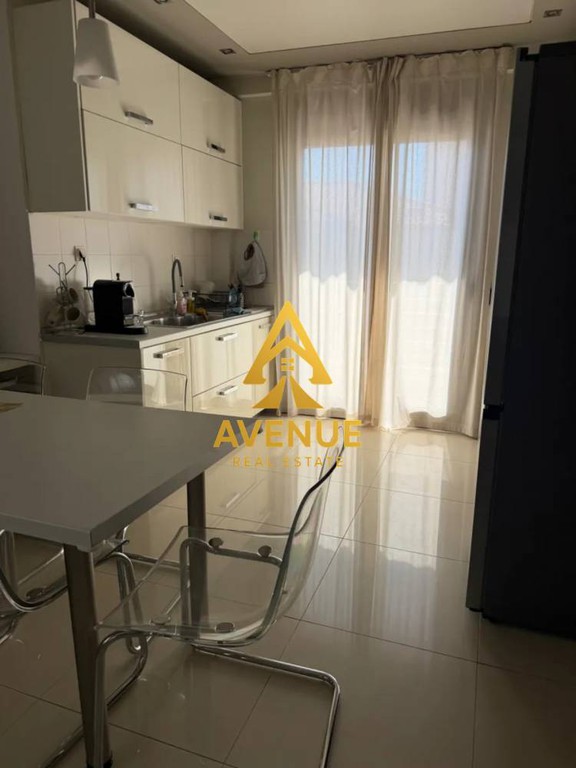 Διαμέρισμα 95 τ.μ. προς ενοικίαση, Γεντί Κουλέ