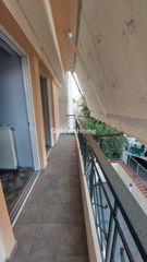 Διαμέρισμα 100 τ.μ. πρός πώληση, Πειραιάς, Ταμπούρια-thumb-13
