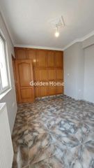 Διαμέρισμα 100 τ.μ. πρός πώληση, Πειραιάς, Ταμπούρια-thumb-8