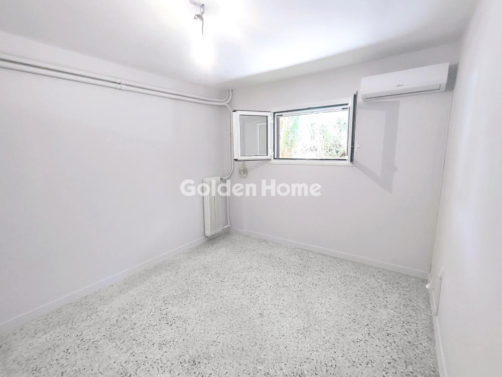 Διαμέρισμα 58 τ.μ. προς πώληση, Αμαλίειο Ορφανοτροφείο