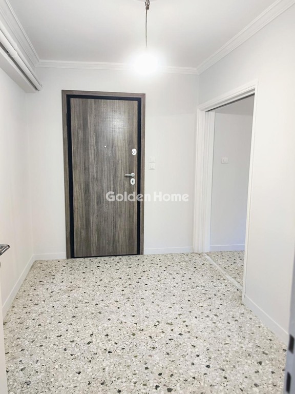 Διαμέρισμα 58 τ.μ. προς πώληση, Αμαλίειο Ορφανοτροφείο