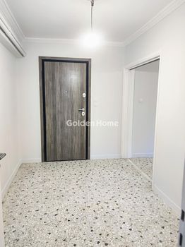 Διαμέρισμα 58 τ.μ. προς πώληση