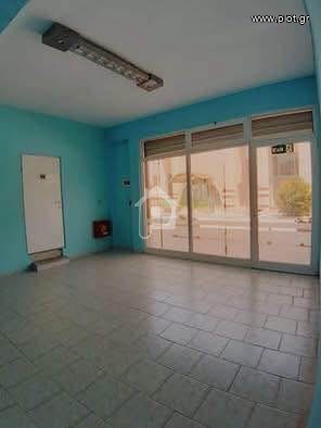 Κατάστημα 45 τ.μ. πρός ενοικίαση, Θεσσαλονίκη - Υπόλ. Νομού, Κορώνεια