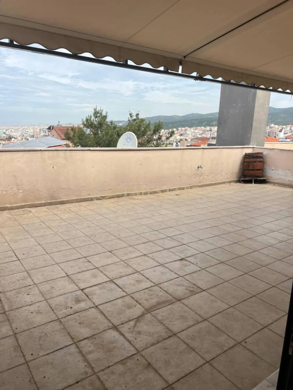 Μεζονέτα 145 τ.μ. πρός πώληση, Θεσσαλονίκη - Περιφ/Κοί Δήμοι, Πυλαία
