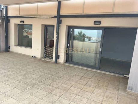 Maisonette 145 sqm for sale