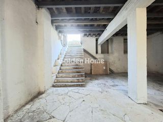Κατάστημα 122 τ.μ. προς ενοικίαση, Αθήνα - Κέντρο, Κέντρο-thumb-5